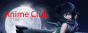 animeclub